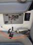 Volkswagen Crafter 35 HR-Kasten MR TDI Camper Van - thumbnail 11