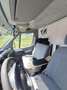Volkswagen Crafter 35 HR-Kasten MR TDI Camper Van - thumbnail 7