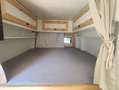 Volkswagen Crafter 35 HR-Kasten MR TDI Camper Van - thumbnail 14