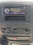 Volkswagen Crafter 35 HR-Kasten MR TDI Camper Van - thumbnail 6