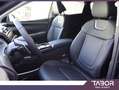 Hyundai TUCSON 1.6 T-GDI HEV 230 Prime Cuir Blanc - thumbnail 4