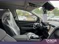 Hyundai TUCSON 1.6 T-GDI HEV 230 Prime Cuir Blanc - thumbnail 5