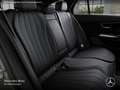 Mercedes-Benz E 450 d T 4M AMG Sportpaket Night AMG 20" Headup Grau - thumbnail 12