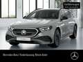 Mercedes-Benz E 450 d T 4M AMG Sportpaket Night AMG 20" Headup Gris - thumbnail 1