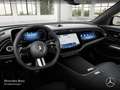 Mercedes-Benz E 450 d T 4M AMG Sportpaket Night AMG 20" Headup Gris - thumbnail 8
