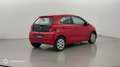 Citroen C1 VTi 72 S\u0026S Feel 5p E6.d - thumbnail 5