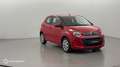 Citroen C1 VTi 72 S\u0026S Feel 5p E6.d - thumbnail 3