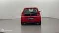 Citroen C1 VTi 72 S\u0026S Feel 5p E6.d - thumbnail 6