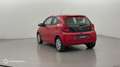 Citroen C1 VTi 72 S\u0026S Feel 5p E6.d - thumbnail 8