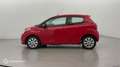 Citroen C1 VTi 72 S\u0026S Feel 5p E6.d - thumbnail 7