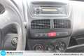 Fiat Doblo Kasten 1,3 JTD Viele Neu Teile mit Rechnun Weiß - thumbnail 4
