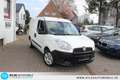 Fiat Doblo Kasten 1,3 JTD Viele Neu Teile mit Rechnun Weiß - thumbnail 21