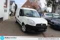 Fiat Doblo Kasten 1,3 JTD Viele Neu Teile mit Rechnun Weiß - thumbnail 22