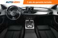 Audi A6 2.0 TDI Ultra Gris - thumbnail 13