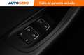 Audi A6 2.0 TDI Ultra Gris - thumbnail 29