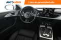 Audi A6 2.0 TDI Ultra Gris - thumbnail 14