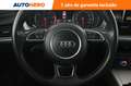 Audi A6 2.0 TDI Ultra Gris - thumbnail 19