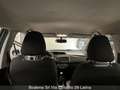 Toyota Yaris Yaris 1.3 5 porte Lounge Wit - thumbnail 18