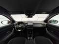 Dacia Duster Pick-up Extreme TCe 130 4WD City Technik Vert - thumbnail 11