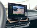 Dacia Duster Pick-up Extreme TCe 130 4WD City Technik Vert - thumbnail 19