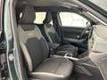 Dacia Duster Pick-up Extreme TCe 130 4WD City Technik Vert - thumbnail 17