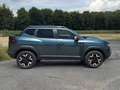 Dacia Duster Pick-up Extreme TCe 130 4WD City Technik Vert - thumbnail 2