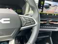 Dacia Duster Pick-up Extreme TCe 130 4WD City Technik Vert - thumbnail 21