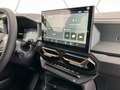 Dacia Duster Pick-up Extreme TCe 130 4WD City Technik Vert - thumbnail 14
