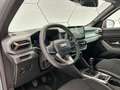 Dacia Duster Pick-up Extreme TCe 130 4WD City Technik Vert - thumbnail 6