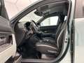 Dacia Duster Pick-up Extreme TCe 130 4WD City Technik Vert - thumbnail 5