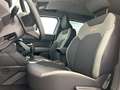 Dacia Duster Pick-up Extreme TCe 130 4WD City Technik Vert - thumbnail 8