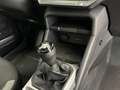 Dacia Duster Pick-up Extreme TCe 130 4WD City Technik Vert - thumbnail 15