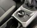 Dacia Duster Pick-up Extreme TCe 130 4WD City Technik Vert - thumbnail 16