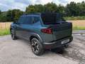 Dacia Duster Pick-up Extreme TCe 130 4WD City Technik Vert - thumbnail 3