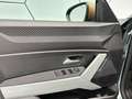 Dacia Duster Pick-up Extreme TCe 130 4WD City Technik Vert - thumbnail 7
