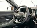 Dacia Duster Pick-up Extreme TCe 130 4WD City Technik Vert - thumbnail 13