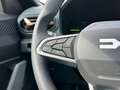 Dacia Duster Pick-up Extreme TCe 130 4WD City Technik Vert - thumbnail 20