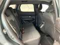 Dacia Duster Pick-up Extreme TCe 130 4WD City Technik Vert - thumbnail 10
