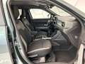 Dacia Duster Pick-up Extreme TCe 130 4WD City Technik Vert - thumbnail 12