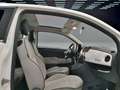 Fiat 500 1.2 Lounge Pronta Consegna Blanc - thumbnail 17