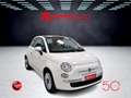 Fiat 500 1.2 Lounge Pronta Consegna Blanc - thumbnail 4