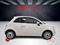 Fiat 500 1.2 Lounge Pronta Consegna Blanc - thumbnail 7