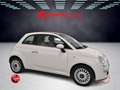 Fiat 500 1.2 Lounge Pronta Consegna Blanc - thumbnail 6