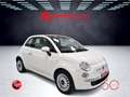 Fiat 500 1.2 Lounge Pronta Consegna Blanc - thumbnail 5
