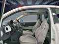 Fiat 500 1.2 Lounge Pronta Consegna Blanc - thumbnail 14