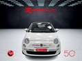 Fiat 500 1.2 Lounge Pronta Consegna Blanc - thumbnail 3