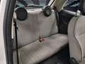 Fiat 500 1.2 Lounge Pronta Consegna Blanc - thumbnail 16