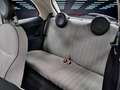 Fiat 500 1.2 Lounge Pronta Consegna Blanc - thumbnail 15