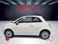 Fiat 500 1.2 Lounge Pronta Consegna Blanc - thumbnail 12