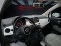 Fiat 500 1.2 Lounge Pronta Consegna Blanc - thumbnail 13
